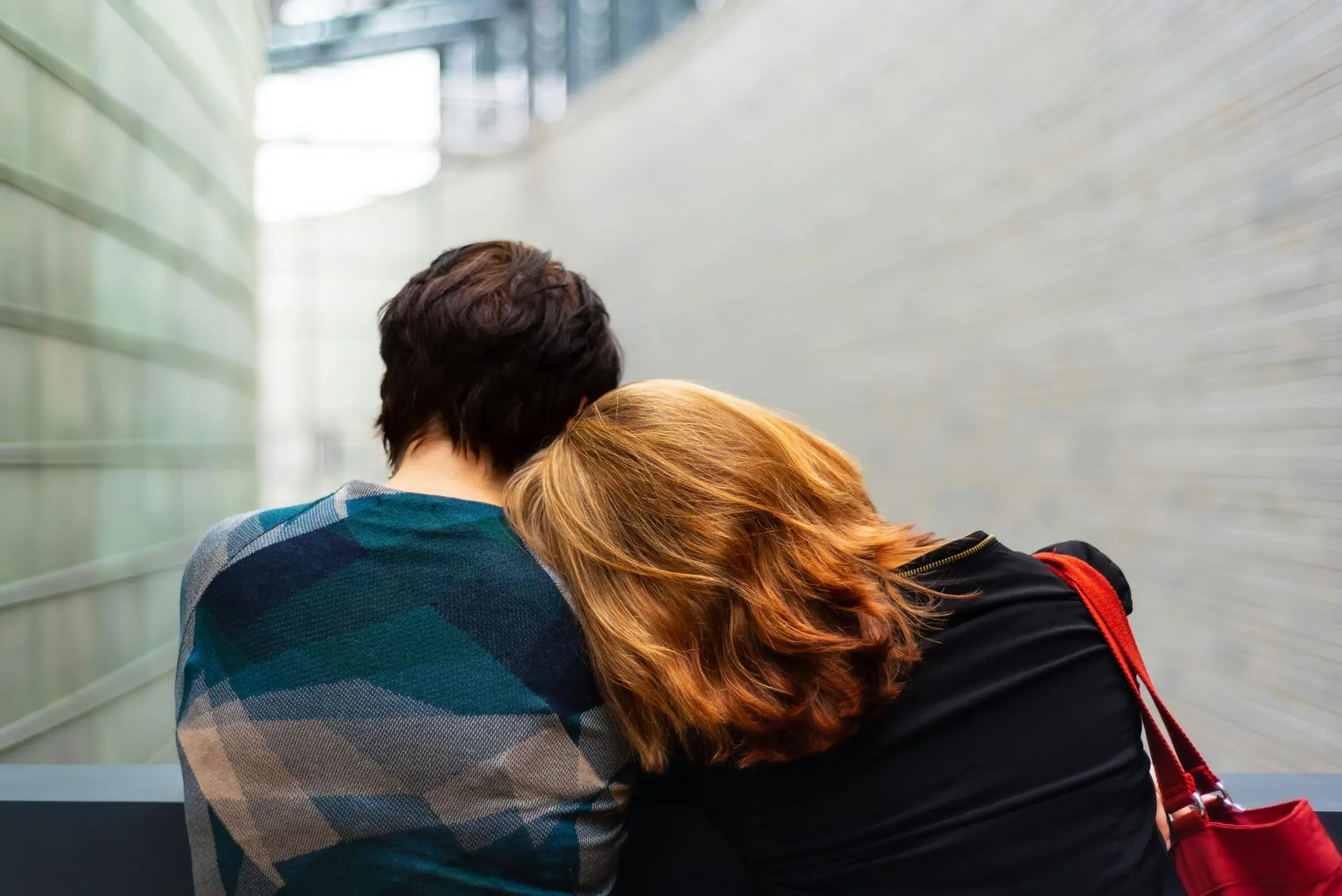 New Medicaid rules will devastate mental healthcare in Minnesota