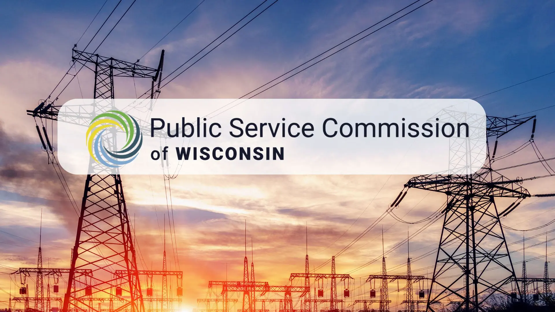 With excessive heat in the Midwest, PSC is reminding customers of utility disconnection laws