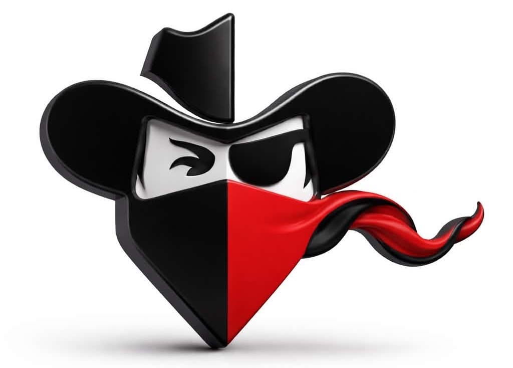 Racine Raiders now 5-0 after hard win over Illinois Cowboys