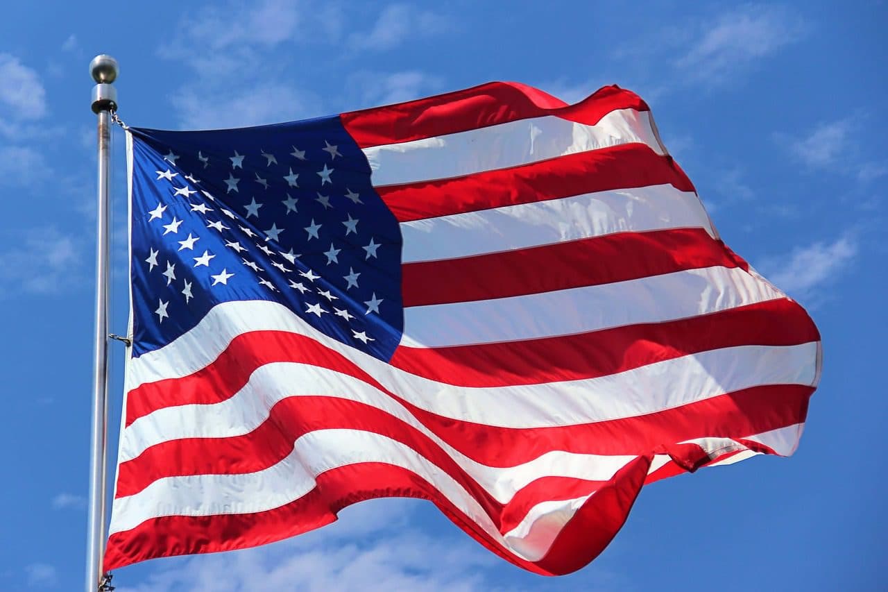 The History of 4th Fest: 90 Years of Celebrating America’s Independence