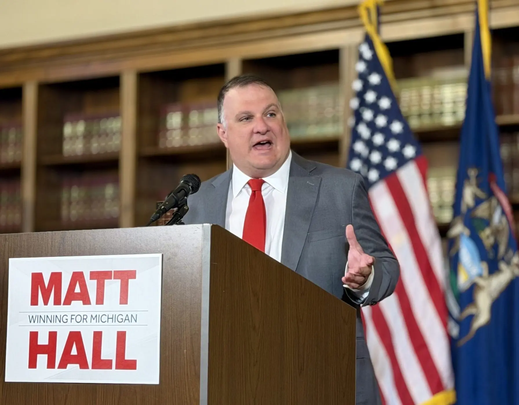 Did Rx Kids lose $20M in Michigan budget deal? Depends who you ask