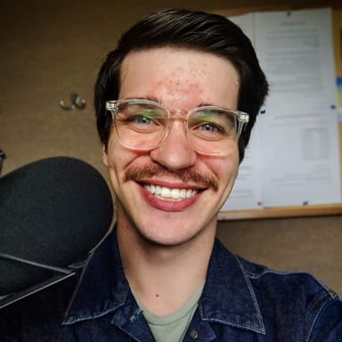 Gray Gunderson