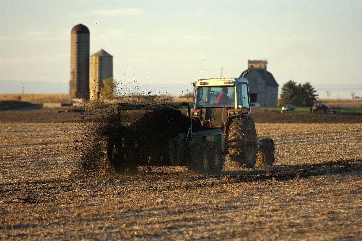 Is Sludge Poisoning Your Well?
