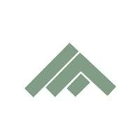 ADVOCAP