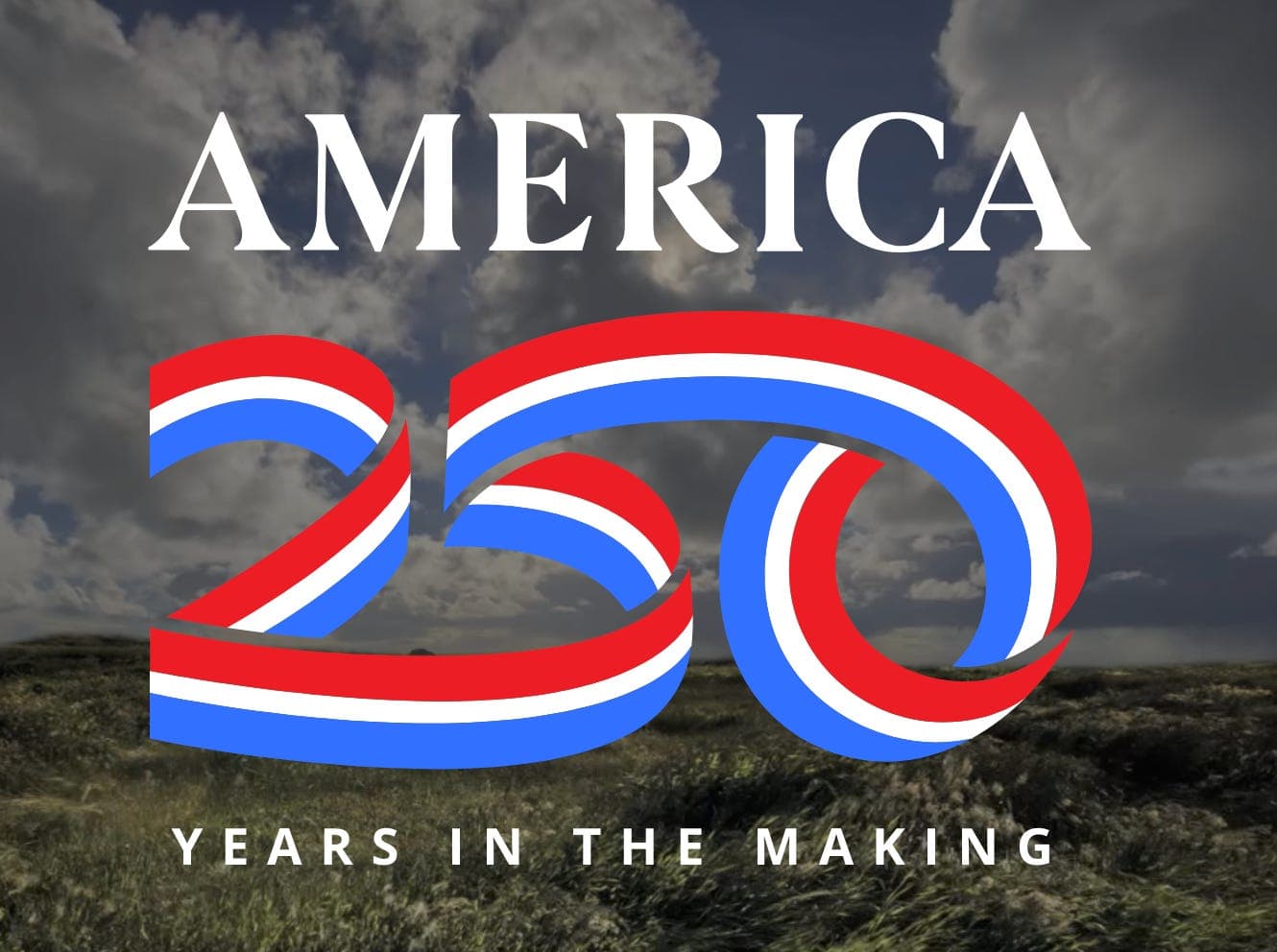 Where to celebrate USA 250!