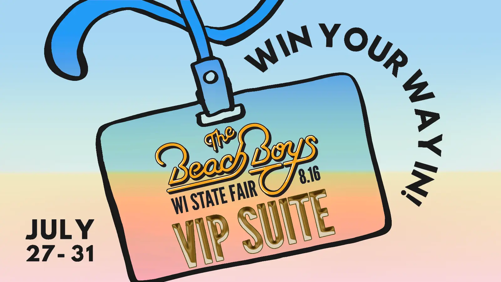 01 WGBW – Beach Boys VIP