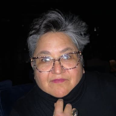 Carmen A. Murguia