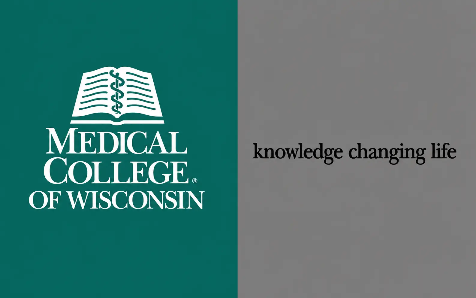 Advancing a Healthier Wisconsin Endowment Awards $10.6 Million for 43 Health Improvement Projects