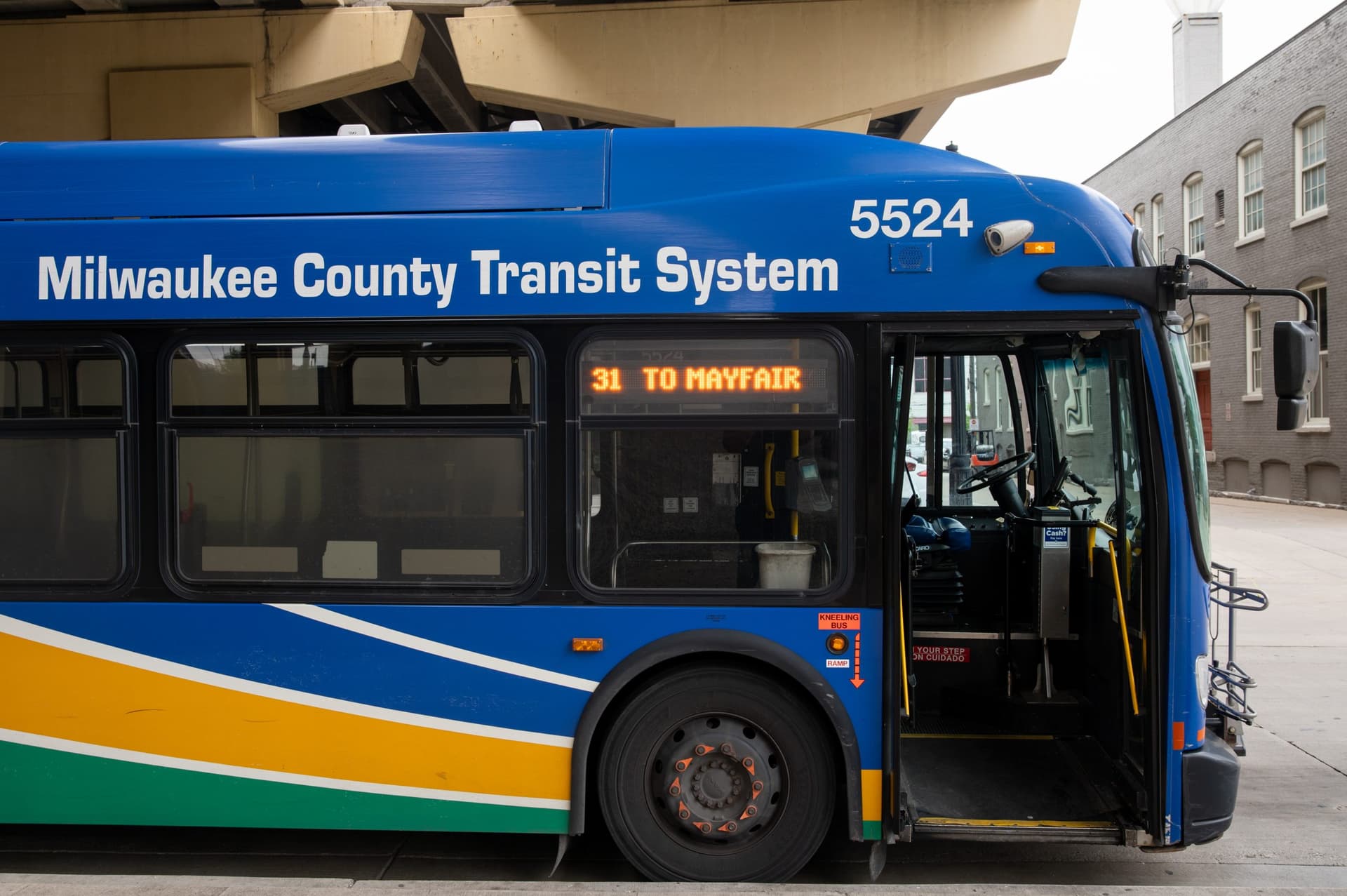 Here’s what you need to know about the proposed cuts by MCTS