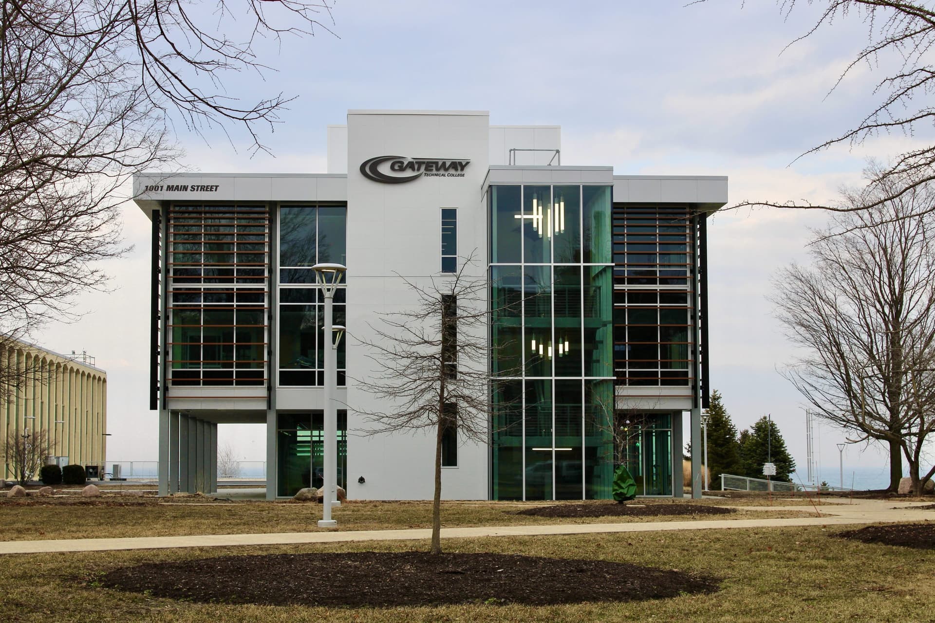 Gateway Technical College to host July open houses at Kenosha, Racine, and Elkhorn campuses 2026