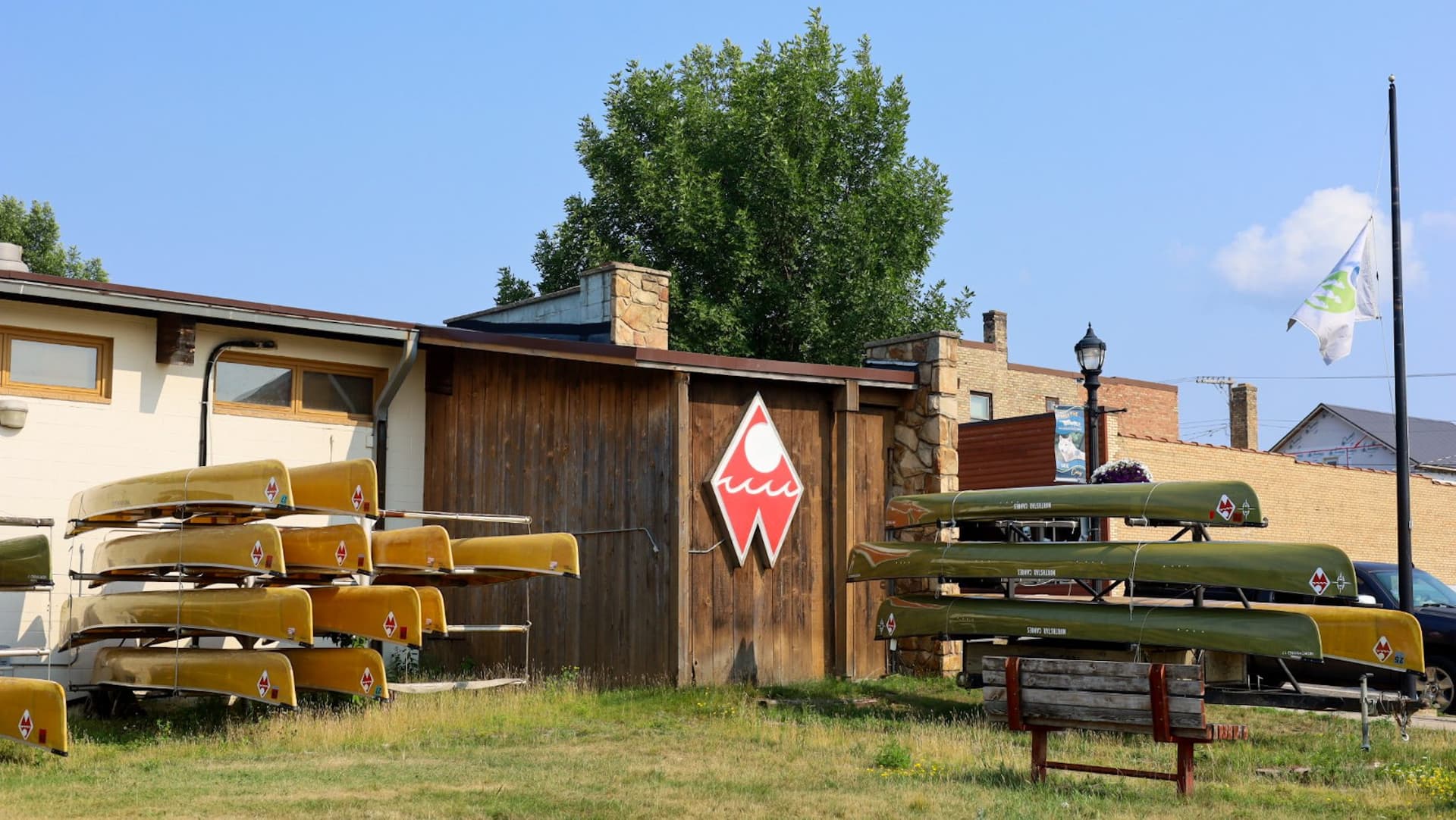 Boundary Waters closure takes toll on Ely businesses