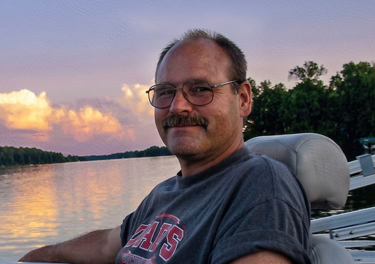 John Pape Childs, 66, Butternut