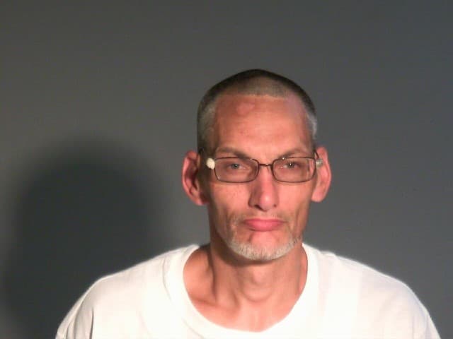 FDL Man Sentenced on Reckless Homicide Charge