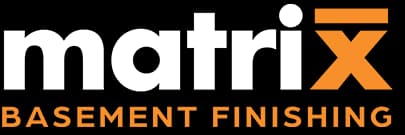 Matrix Basements Endorsement