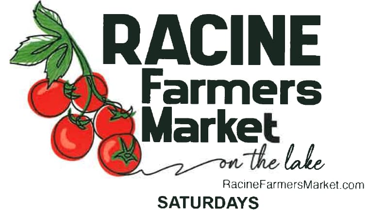 Racine Farmers Market