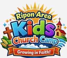 Ripon Vacation Bible School