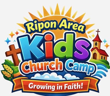 Ripon Vacation Bible School
