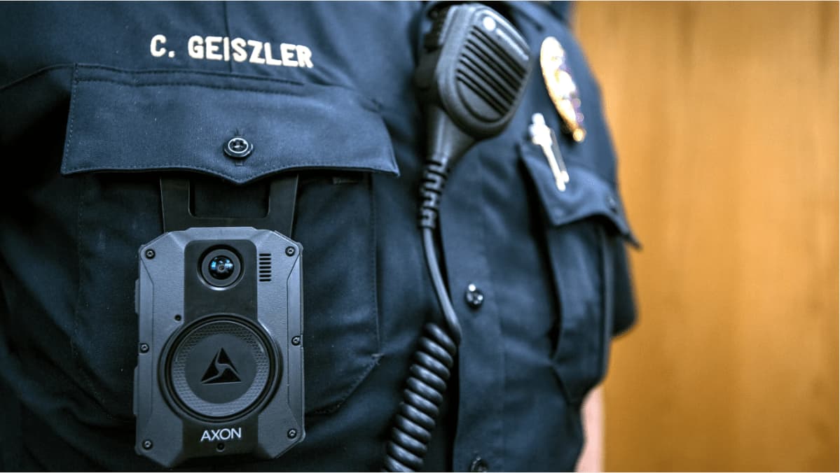 Madison revisits police body cameras after years of debate