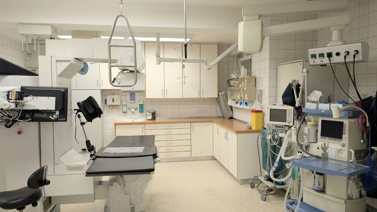 Chippewa County Healthcare Organizations Awarded Grant Funds