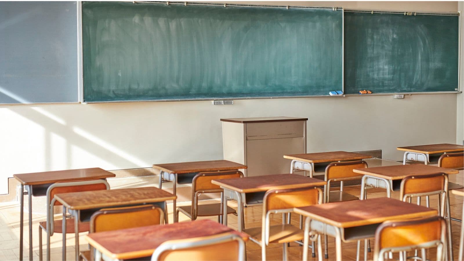Bloomer School District Pursuing Capital Referendum in November