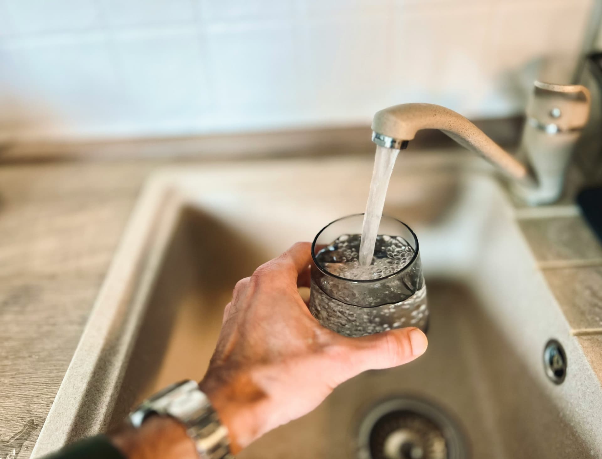 Cyberattacks highlight risks to Minnesota drinking water systems