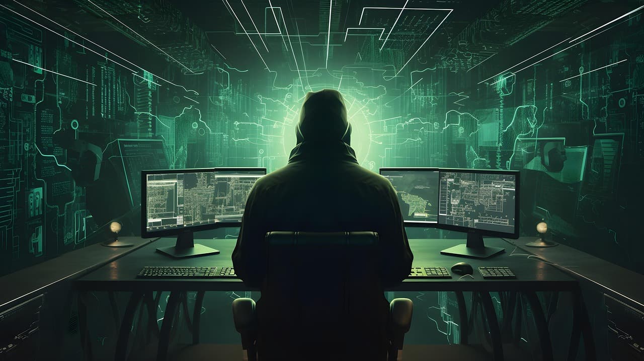 Consumer report: Wisconsin scam losses soar amid AI growth