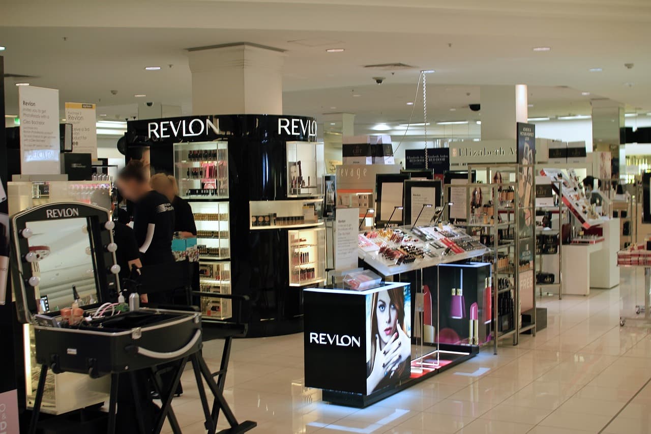 States expand fight against organized retail crime, gift card fraud
