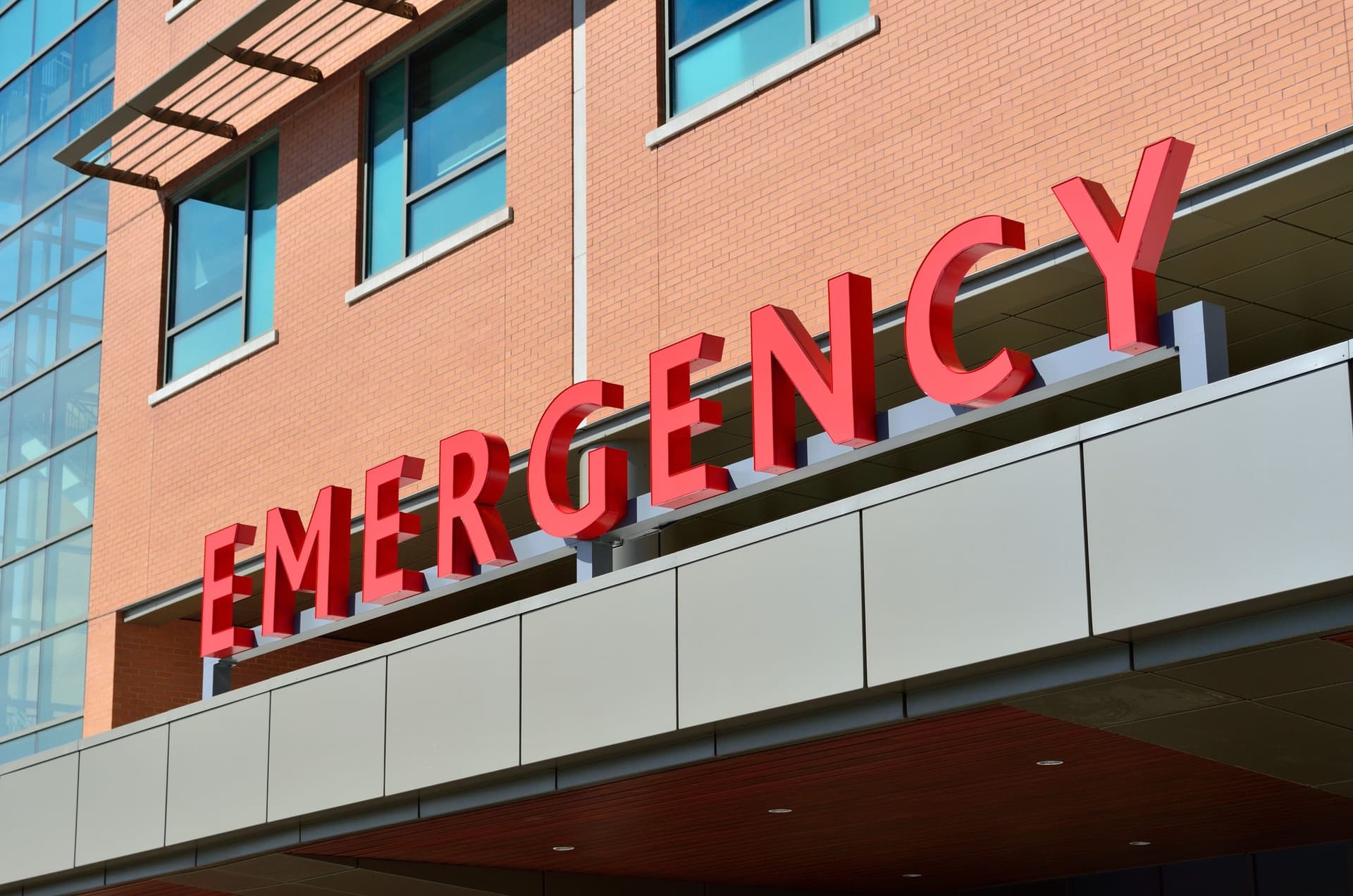 Questions Remain on Rural Health Transformation Funds Effects on Rural Hospitals