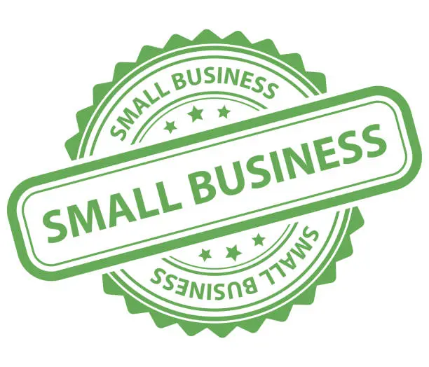 SBA Opens Business Recovery Centers in Wisconsin