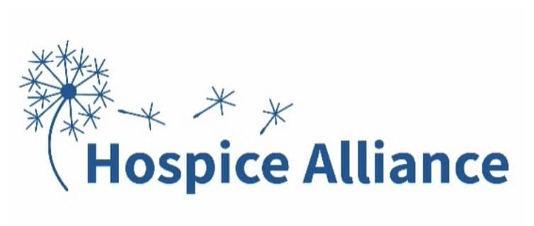 Hospice Alliance to offer free Dementia Live program July 29 in Pleasant Prairie