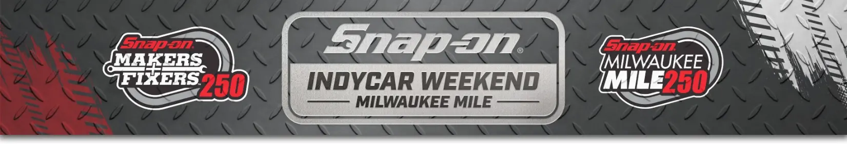 IndyCar teams to test at Milwaukee Mile July 8 ahead of Aug. 28-30 doubleheader weekend