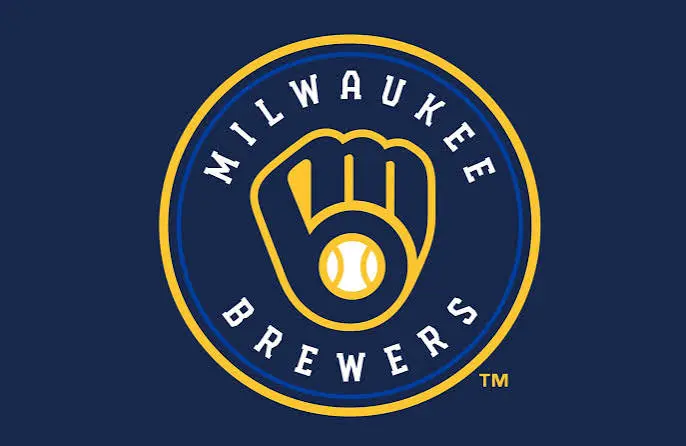 Milwaukee Brewers Ticket Giveaway