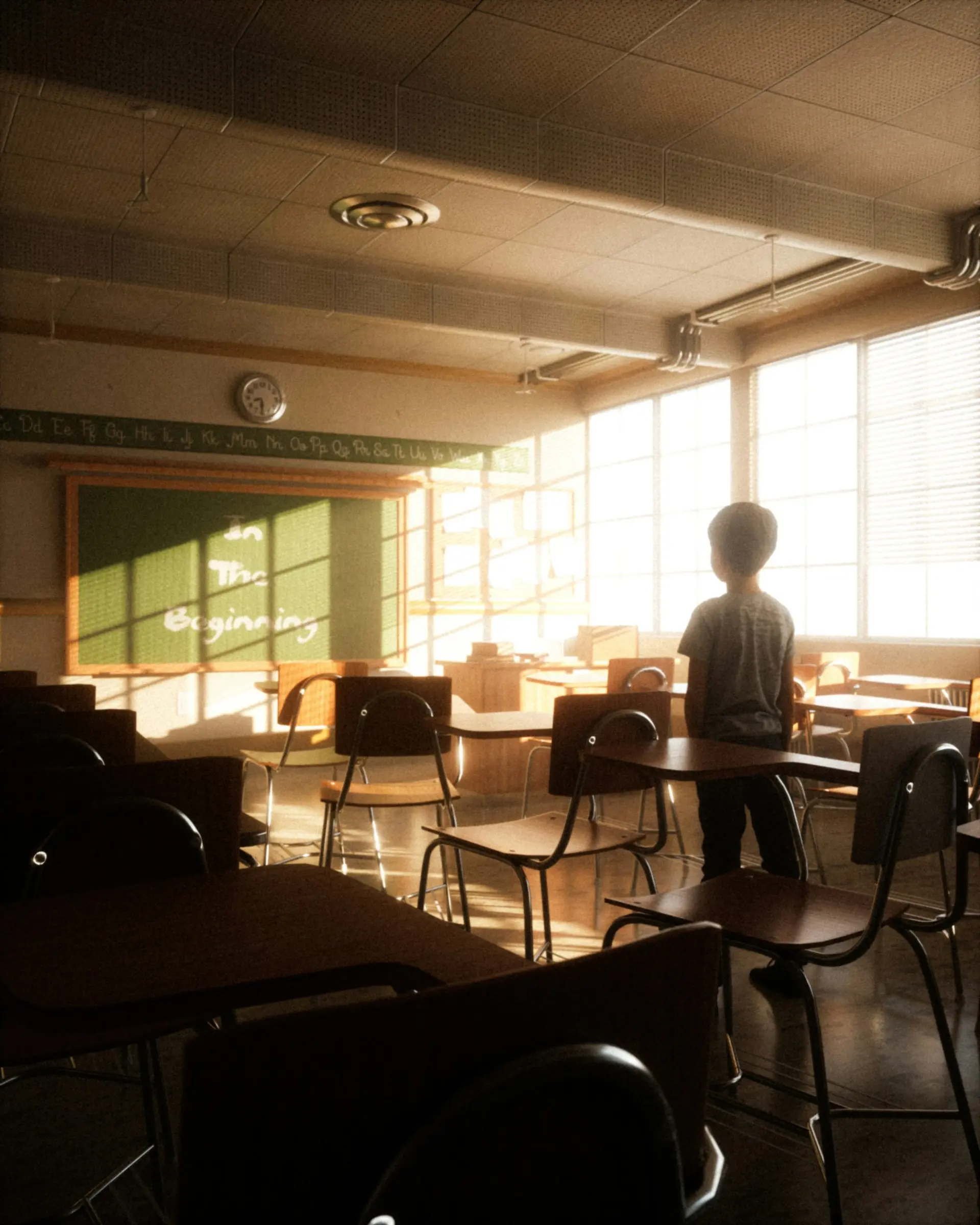 Why a new federal school choice program may require a massive marketing budget