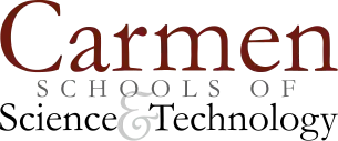 Carmen Schools of Science & Technology Northwest Celebrates New Home with Ribbon Cutting and Community Block Party
