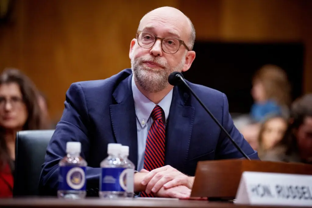 Wisconsin, coalition of states, win lawsuit against Trump administration cutting federal grants