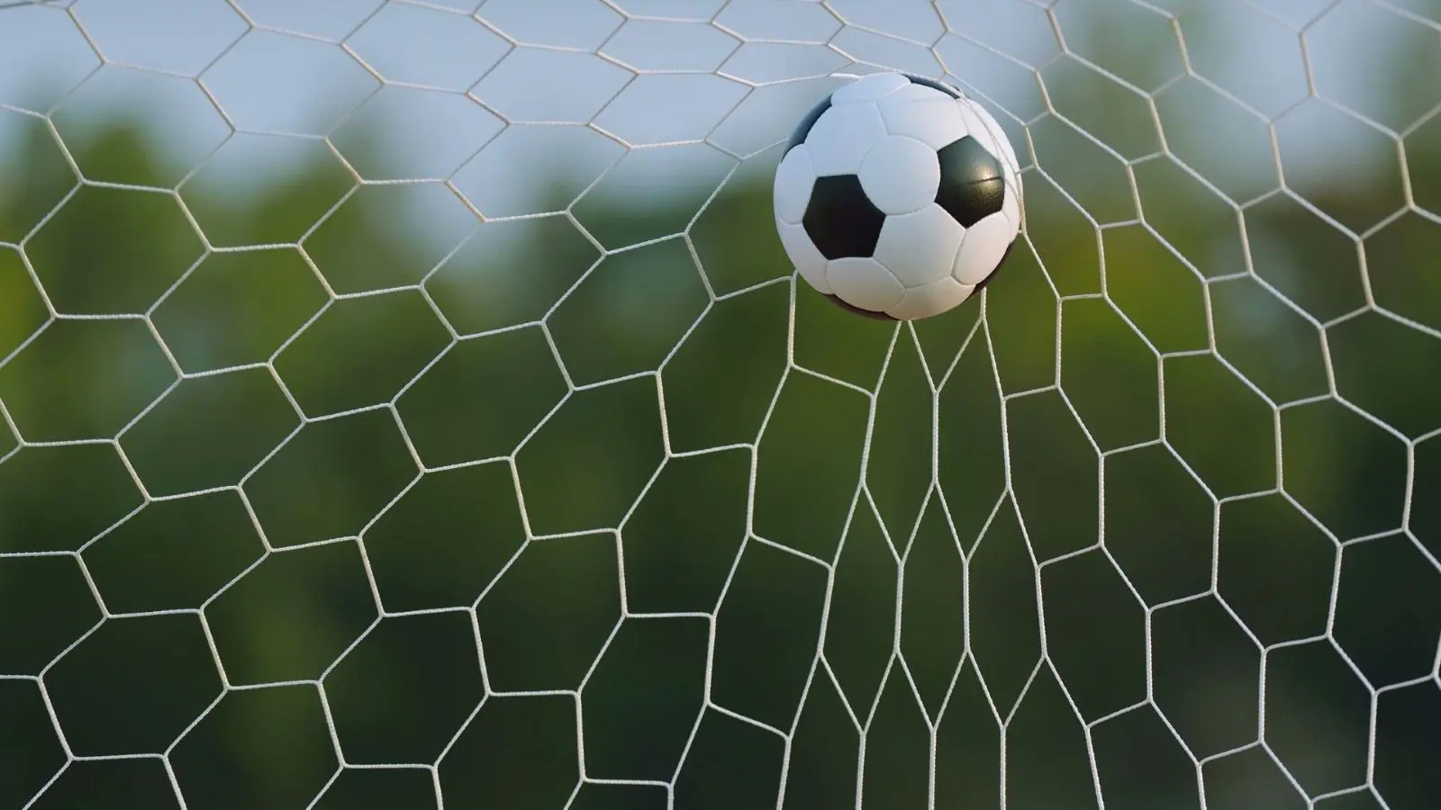 The World Cup is over but local sports are ramping up