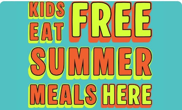 Union Grove summer meal program continues after donors step up 2026