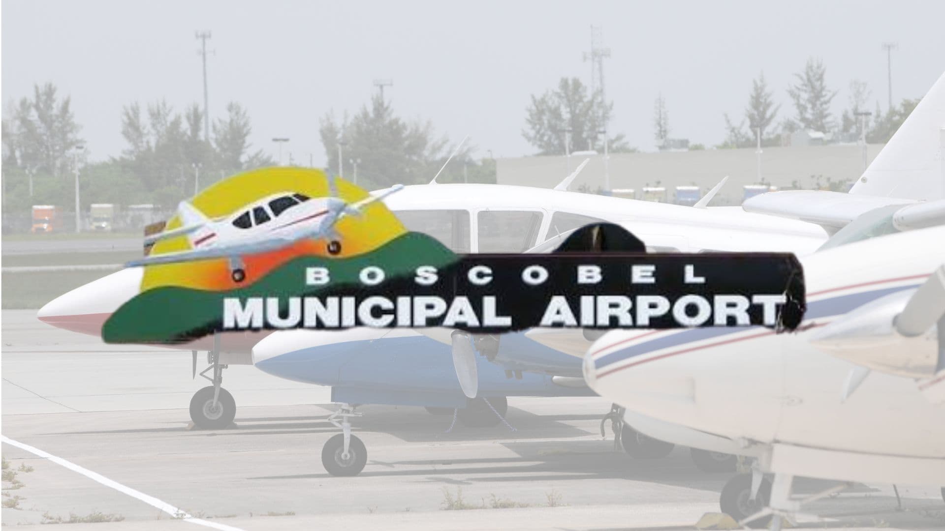 Boscobel Municipal Airport to host annual breakfast