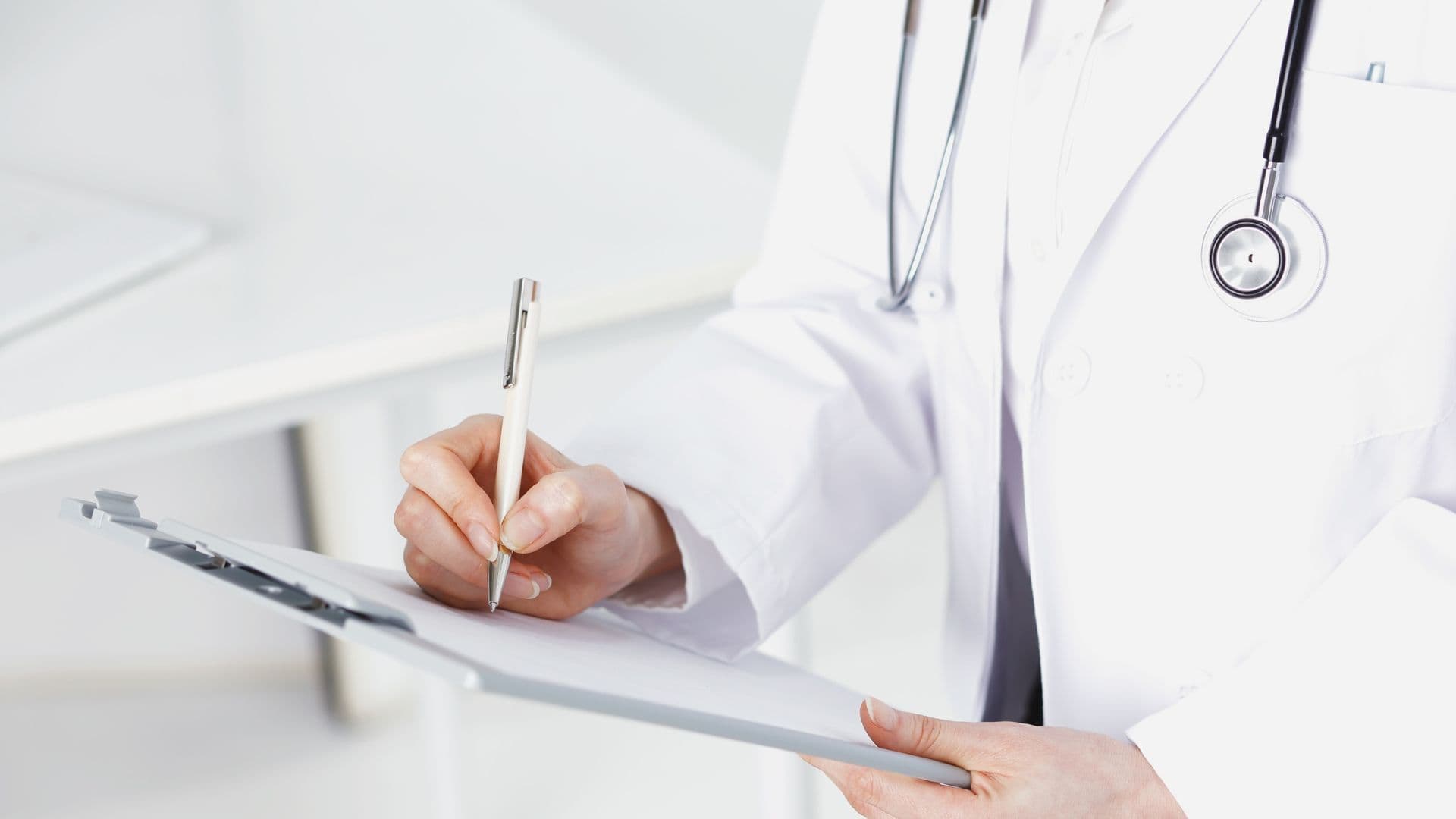 Measles confirmed in Iowa and Lafayette counties