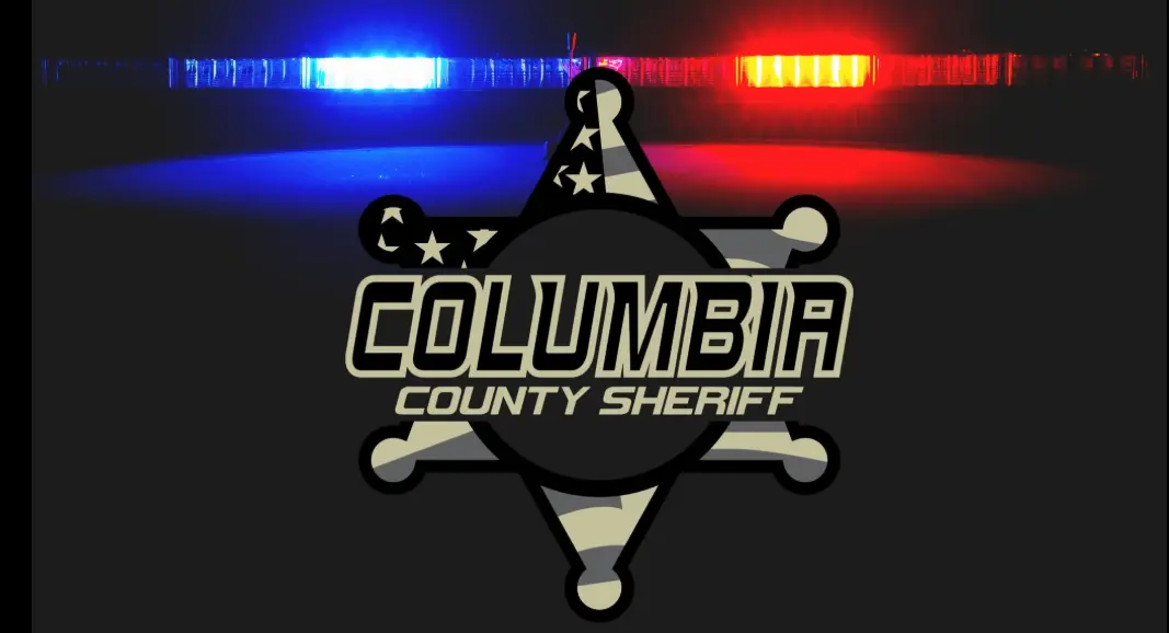 LaValle Man Charged in Columbia County contractor fraud cases