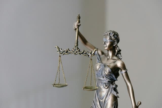 Markesan Woman Bound Over for Trial