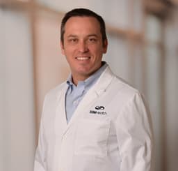 SSM Health