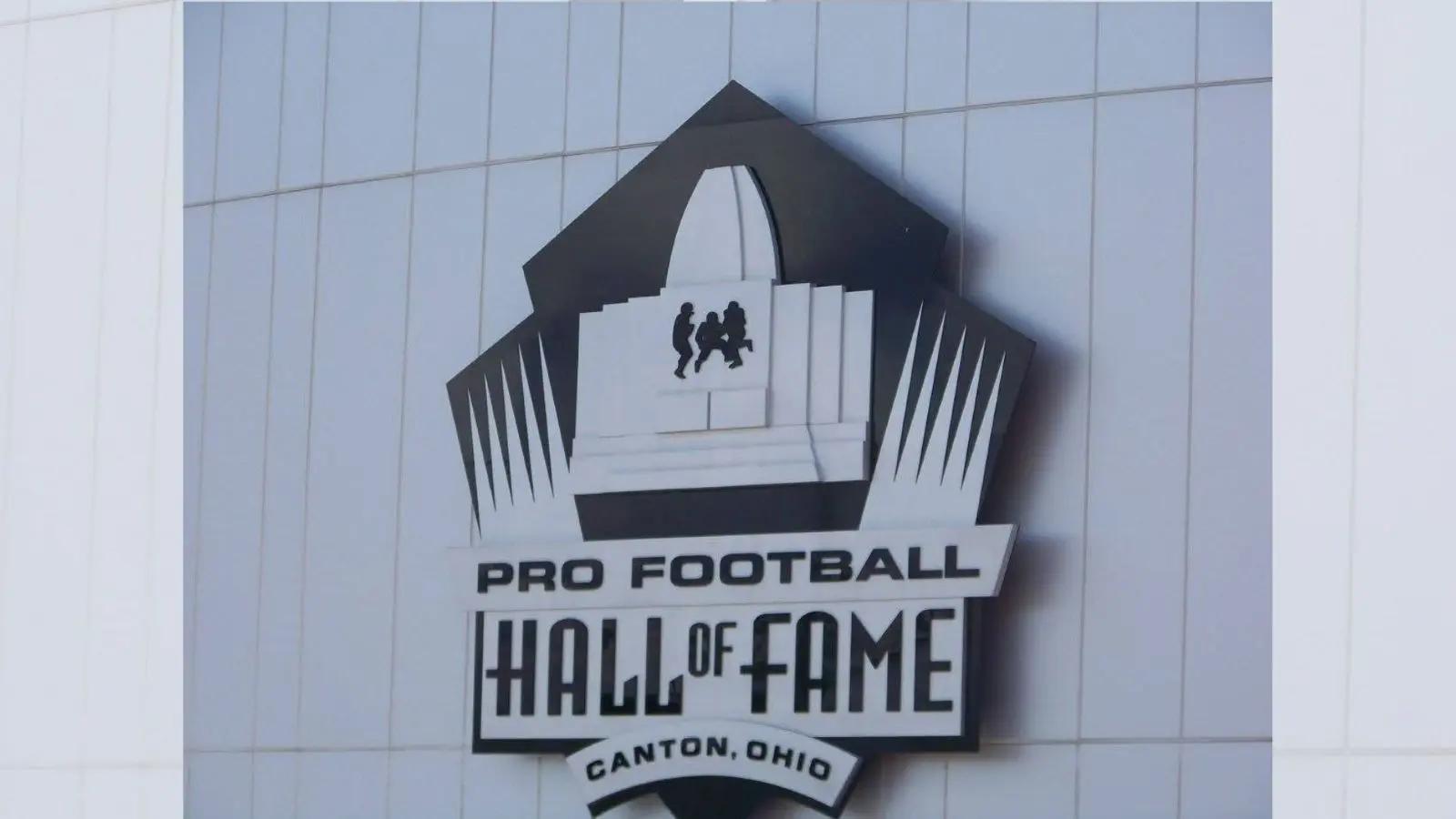 NFL Preseason begins this week