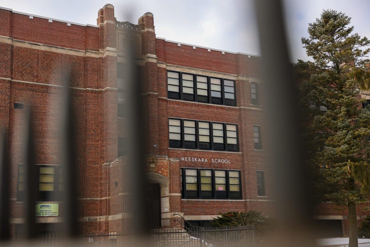 There’s still time to register your student at MPS. Here’s how.