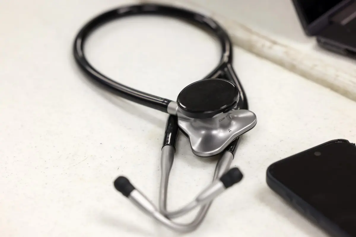New BadgerCare work requirements are coming. Here’s what you need to know.