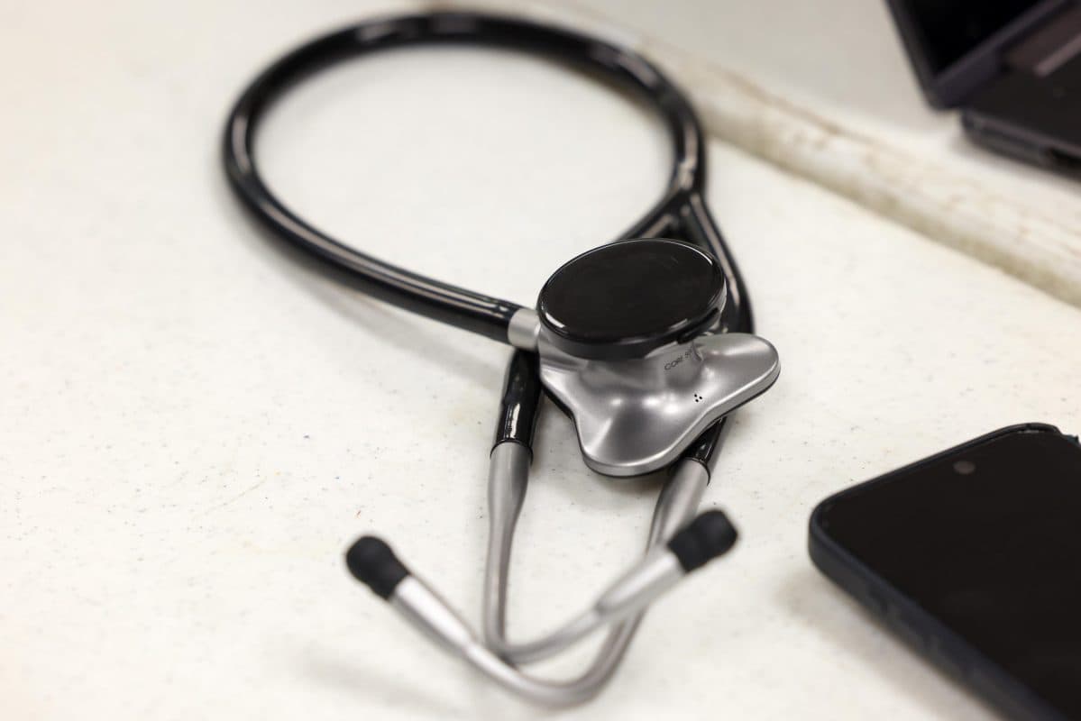 New Medicaid work requirements are coming. Here’s what you need to know.