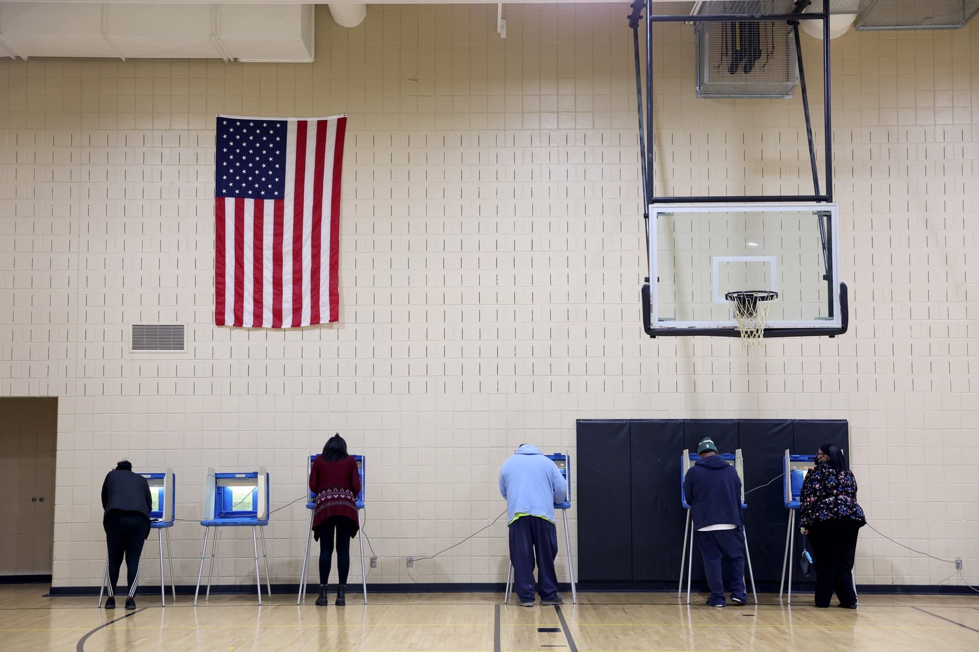 Legislative primaries to watch in upcoming August elections
