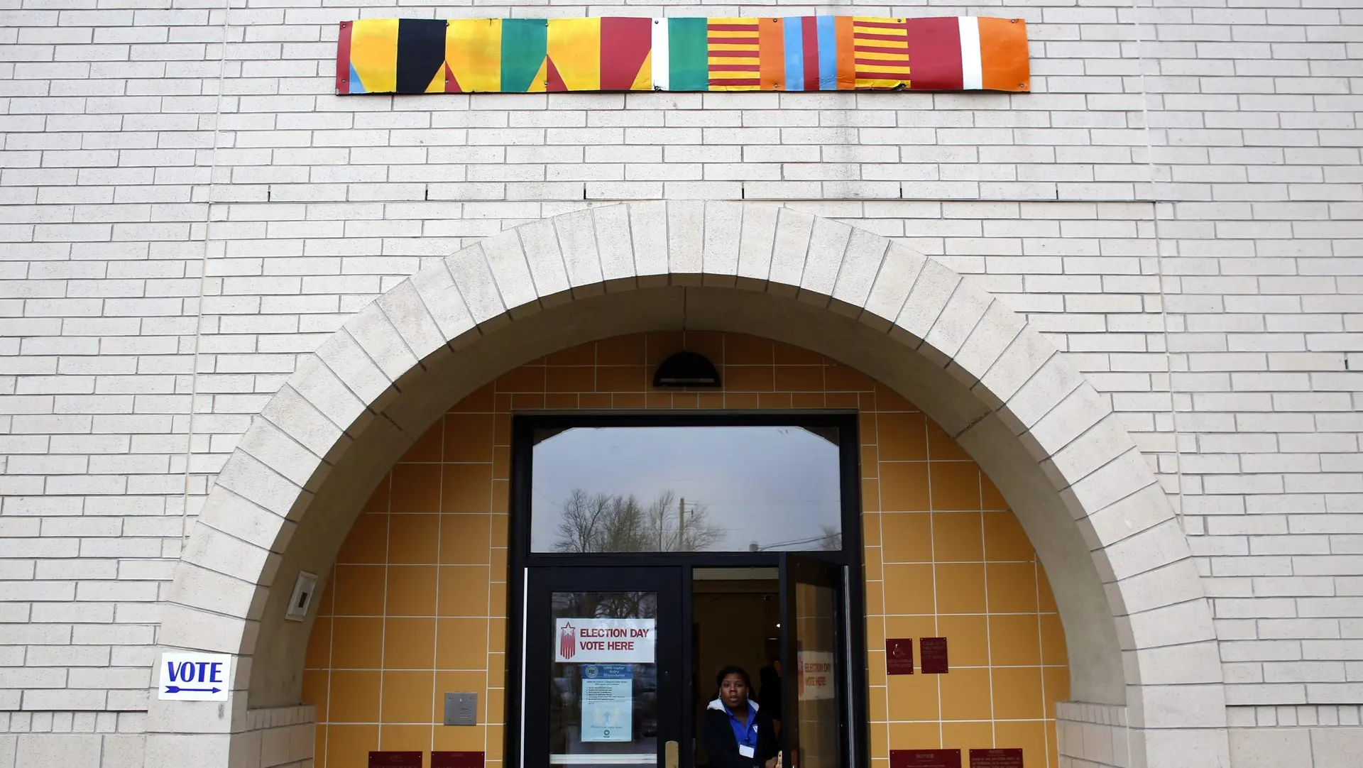 Milwaukee Public Schools under federal investigation, accused of considering race in disciplinary practices