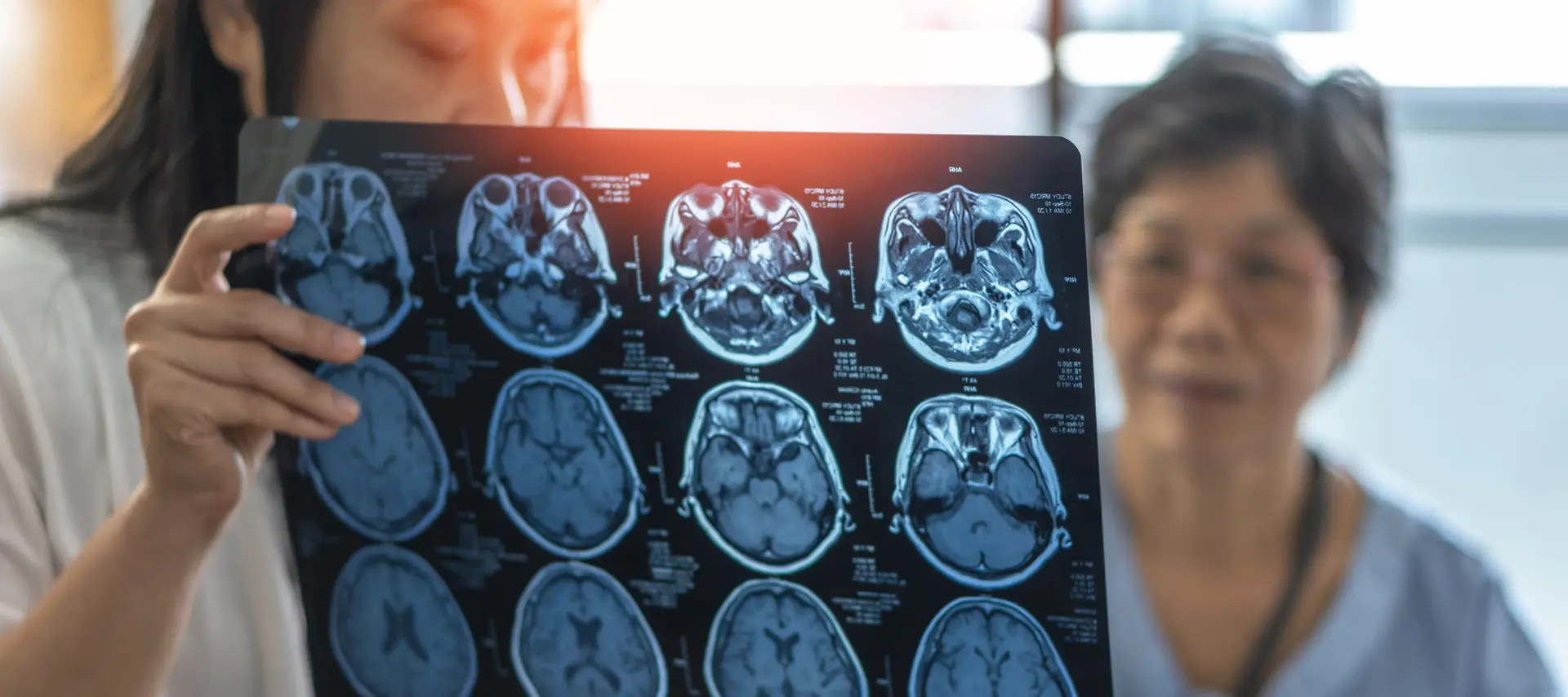 Researchers work to address Alzheimer’s and dementia in rural communities