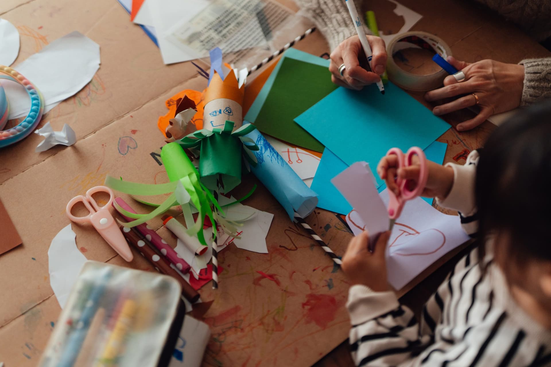 Wisconsin critics say proposed federal changes would roll back Head Start standards